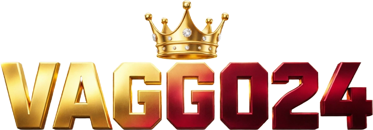 VAGG024 logo
